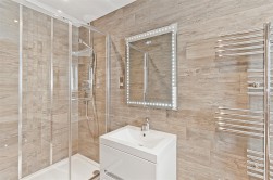 Braeburn Way, Kings Hill, ME19 4EA