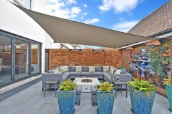 Braeburn Way, Kings Hill, ME19 4EA