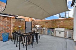 Braeburn Way, Kings Hill, ME19 4EA