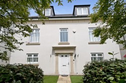 Braeburn Way, Kings Hill, ME19 4EA