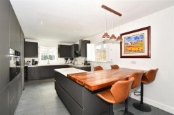 Braeburn Way, Kings Hill, ME19 4EA