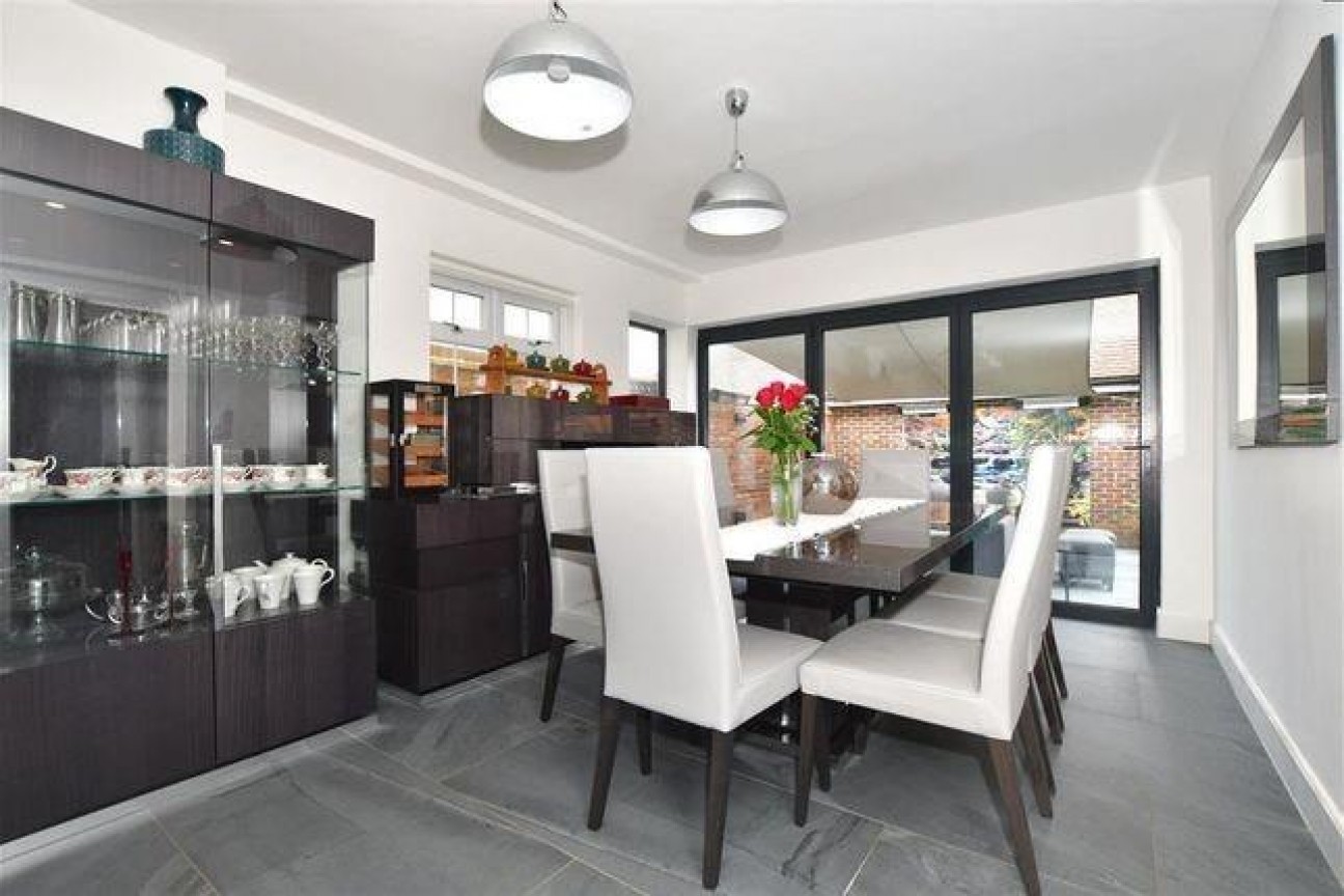 Braeburn Way, Kings Hill, ME19 4EA