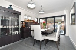 Braeburn Way, Kings Hill, ME19 4EA