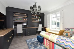 Braeburn Way, Kings Hill, ME19 4EA