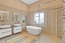 Braeburn Way, Kings Hill, ME19 4EA