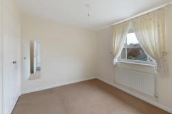 Mitchell Road, Kings Hill, ME19 4RF