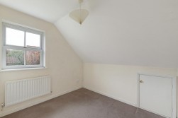 Mitchell Road, Kings Hill, ME19 4RF