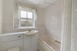 Mitchell Road, Kings Hill, ME19 4RF