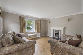 Mitchell Road, Kings Hill, ME19 4RF