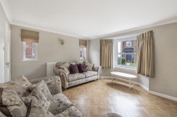 Mitchell Road, Kings Hill, ME19 4RF