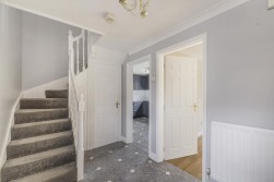 Mitchell Road, Kings Hill, ME19 4RF