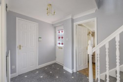 Mitchell Road, Kings Hill, ME19 4RF