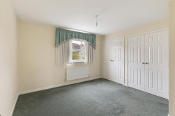 Mitchell Road, Kings Hill, ME19 4RF