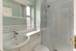 Mitchell Road, Kings Hill, ME19 4RF