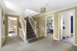 Hayes Walk, Kings Hill, ME19 4HJ