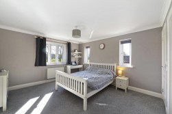Hayes Walk, Kings Hill, ME19 4HJ