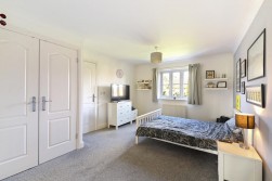 Hayes Walk, Kings Hill, ME19 4HJ