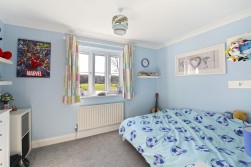 Hayes Walk, Kings Hill, ME19 4HJ