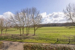Hayes Walk, Kings Hill, ME19 4HJ