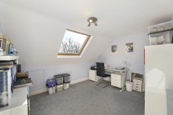 Hayes Walk, Kings Hill, ME19 4HJ