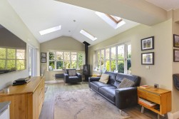 Hayes Walk, Kings Hill, ME19 4HJ