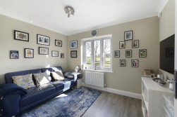 Hayes Walk, Kings Hill, ME19 4HJ
