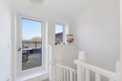 Pecham close, Kings Hill, ME19 4SB