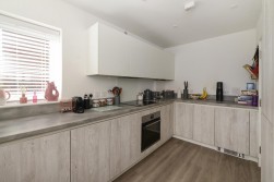 Pecham close, Kings Hill, ME19 4SB