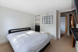 Swan Street, West Malling, ME19 6LW