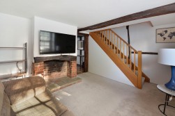 Swan Street, West Malling, ME19 6LW