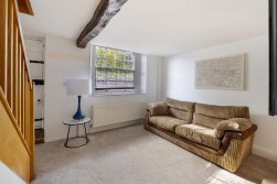 Swan Street, West Malling, ME19 6LW