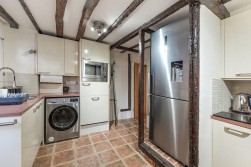Swan Street, West Malling, ME19 6LW