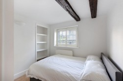 Swan Street, West Malling, ME19 6LW