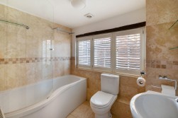 Swan Street, West Malling, ME19 6LW