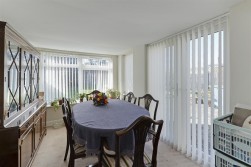 Trevor Drive, Maidstone