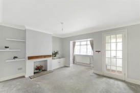 Orchard Grove, Ditton, Aylesford