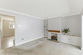 Orchard Grove, Ditton, Aylesford