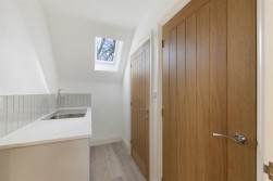 St. Leonards Street, West Malling