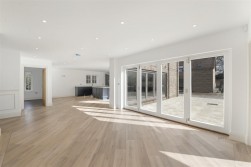 St. Leonards Street, West Malling