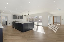 St. Leonards Street, West Malling