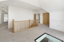 St. Leonards Street, West Malling