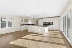 St. Leonards Street, West Malling