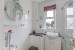 Gatcombe Close, Maidstone
