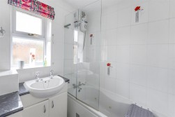 Gatcombe Close, Maidstone