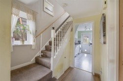 Gatcombe Close, Maidstone