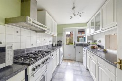 Gatcombe Close, Maidstone