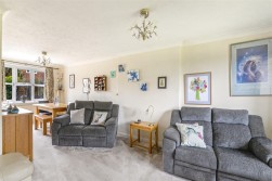 Gatcombe Close, Maidstone