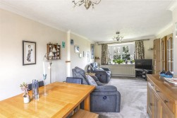 Gatcombe Close, Maidstone