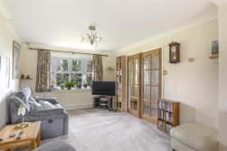 Gatcombe Close, Maidstone