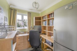 Gatcombe Close, Maidstone